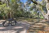 727 Lazio Circle - Photo 63