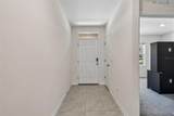 727 Lazio Circle - Photo 7