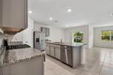 727 Lazio Circle - Photo 8