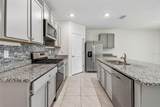 727 Lazio Circle - Photo 9