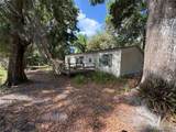 3726 County Road 507 - Photo 1