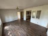 3726 County Road 507 - Photo 10
