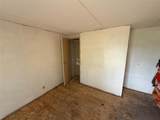 3726 County Road 507 - Photo 11