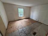 3726 County Road 507 - Photo 13