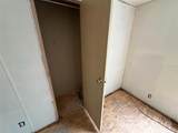 3726 County Road 507 - Photo 14