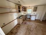 3726 County Road 507 - Photo 15