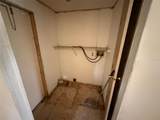3726 County Road 507 - Photo 16