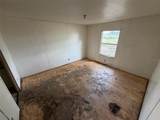 3726 County Road 507 - Photo 17