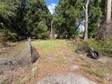 3726 County Road 507 - Photo 2