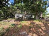 3726 County Road 507 - Photo 3