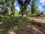 3726 County Road 507 - Photo 5