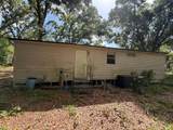 3726 County Road 507 - Photo 6