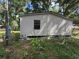 3726 County Road 507 - Photo 7