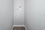 617 Grant Street - Photo 10