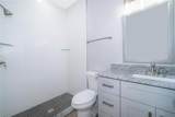 617 Grant Street - Photo 12