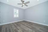 617 Grant Street - Photo 14