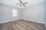617 Grant Street - Photo 15