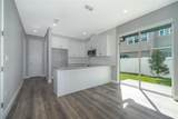 617 Grant Street - Photo 19
