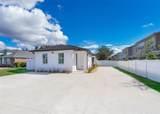 617 Grant Street - Photo 2