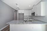 617 Grant Street - Photo 20