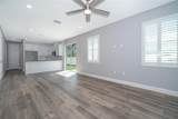 617 Grant Street - Photo 21