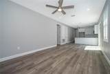 617 Grant Street - Photo 22