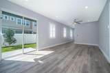 617 Grant Street - Photo 23