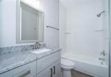 617 Grant Street - Photo 24