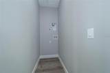 617 Grant Street - Photo 25