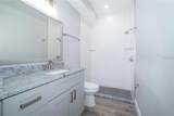 617 Grant Street - Photo 26