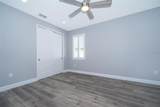 617 Grant Street - Photo 27