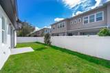 617 Grant Street - Photo 29
