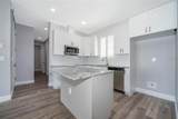 617 Grant Street - Photo 3