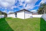 617 Grant Street - Photo 30