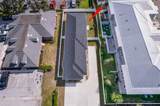 617 Grant Street - Photo 31