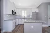 617 Grant Street - Photo 4