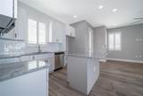 617 Grant Street - Photo 5