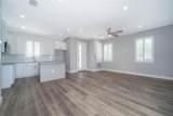 617 Grant Street - Photo 6