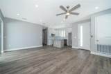 617 Grant Street - Photo 7
