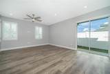 617 Grant Street - Photo 8