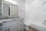 617 Grant Street - Photo 9