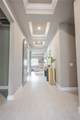 11967 32ND Lane - Photo 20