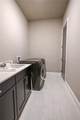 11967 32ND Lane - Photo 22