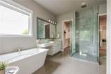 11967 32ND Lane - Photo 4