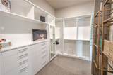 11967 32ND Lane - Photo 5