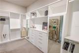 11967 32ND Lane - Photo 6