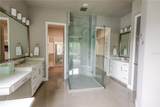 11967 32ND Lane - Photo 8