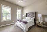 11967 32ND Lane - Photo 9