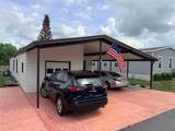 2173 Pebble Beach Boulevard - Photo 1