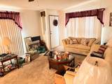 2173 Pebble Beach Boulevard - Photo 10